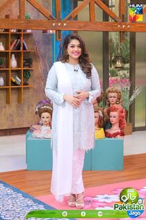 Sanam Jung feet photo 12