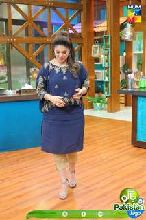 Sanam Jung feet photo 20