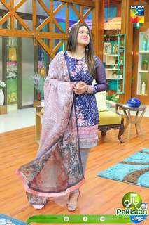 Sanam Jung feet photo 12