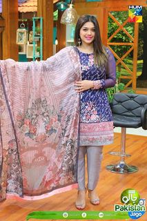 Sanam Jung feet photo 10