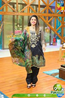 Sanam Jung feet photo 5