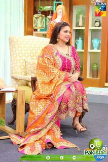 Sanam Jung feet photo 20