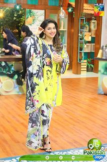 Sanam Jung feet photo 10