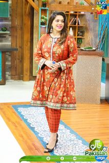 Sanam Jung feet photo 20