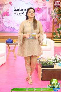 Sanam Jung feet photo 18