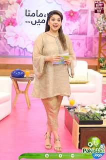 Sanam Jung feet photo 17