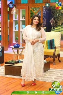 Sanam Jung feet photo 15