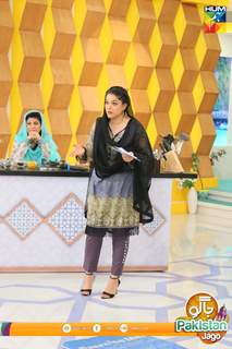 Sanam Jung feet photo 4