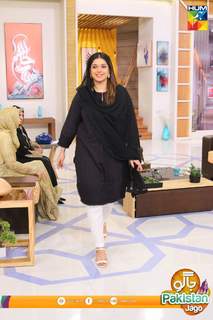 Sanam Jung feet photo 13