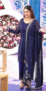 Sanam Jung feet photo 11