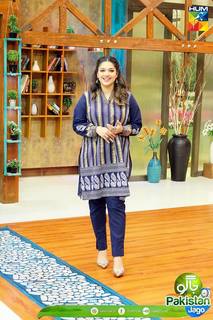 Sanam Jung feet photo 7