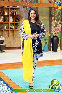 Sanam Jung feet photo 6