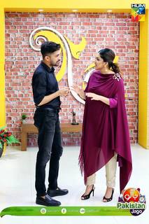 Sanam Jung feet photo 17
