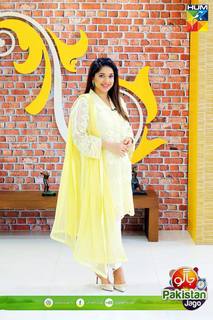 Sanam Jung feet photo 13
