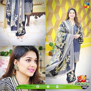 Sanam Jung feet photo 12