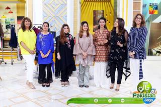 Sanam Jung feet photo 9