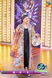 Sanam Jung feet photo 7