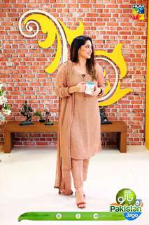 Sanam Jung feet photo 20