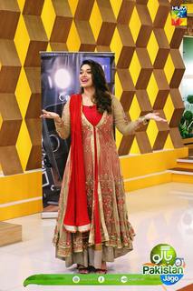 Sanam Jung feet photo 16