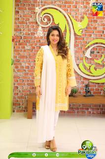 Sanam Jung feet photo 16