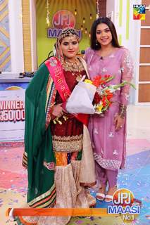 Sanam Jung feet photo 6