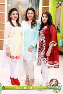 Sanam Jung feet photo 18
