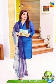 Sanam Jung feet photo 15