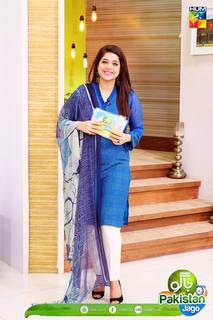 Sanam Jung feet photo 14