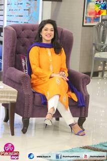 Sanam Jung feet photo 15