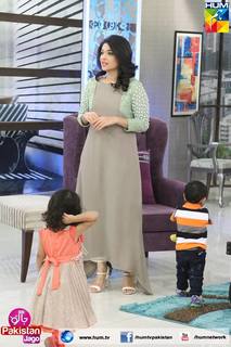 Sanam Jung feet photo 13