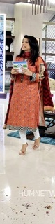 Sanam Jung feet photo 8