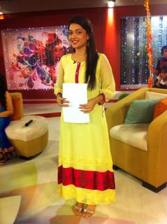 Sanam Jung feet photo 2