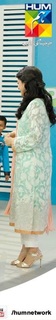Sanam Jung feet photo 13
