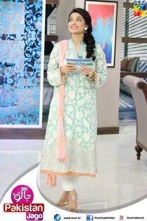 Sanam Jung feet photo 12