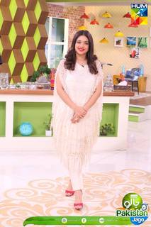 Sanam Jung feet photo 14
