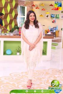 Sanam Jung feet photo 11
