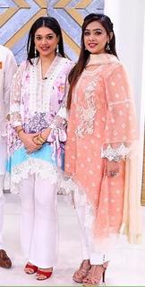 Sanam Jung feet photo 20