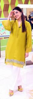 Sanam Jung feet photo 10