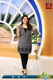 Sanam Jung feet photo 6