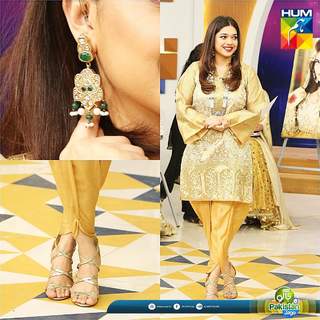 Sanam Jung feet photo 19