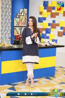 Sanam Jung feet photo 15