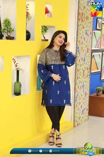Sanam Jung feet photo 8