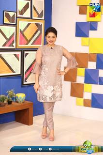 Sanam Jung feet photo 18