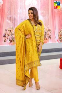 Sanam Jung feet photo 13