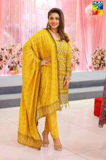 Sanam Jung feet photo 12