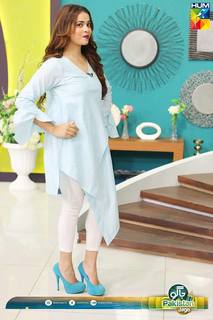 Sanam Jung feet photo 7