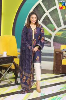 Sanam Jung feet photo 2