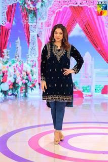 Sanam Jung feet photo 15