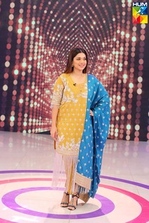 Sanam Jung feet photo 6