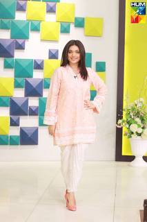 Sanam Jung feet photo 4